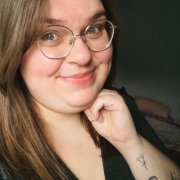portrait de Adibou Femme de 36 ans