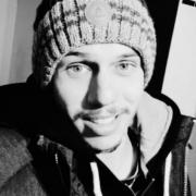 avatar de Florian07