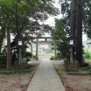 portrait de Fenyx Homme de 27 ans