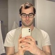 avatar de Jeande3
