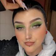 avatar de Adel68