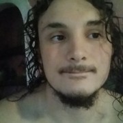 portrait de jojo15 Homme de 21 ans