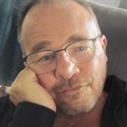 portrait de 29sud Homme de 47 ans