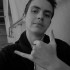 avatar contributeur de Elf18