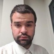 portrait de Dam84C Homme de 29 ans
