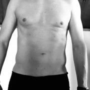 portrait de coucoutoua78 Homme de 47 ans