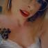 avatar contributeur de Beverly_Fox