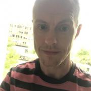 portrait de Arnaud5978 Homme de 42 ans