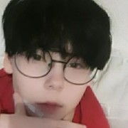 avatar Hyungi