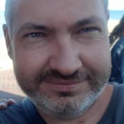 portrait de gayman91 Homme de 38 ans