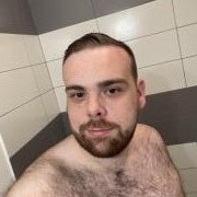 portrait de Paquito3925 Homme de 29 ans