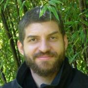 portrait de RaphaelAnge Homme de 42 ans