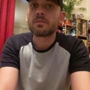 portrait de matthias68 Homme de 34 ans