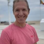 portrait de sympa42 Homme de 51 ans