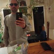 portrait de fred83500 Homme de 47 ans