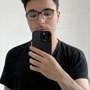 avatar de Heywae