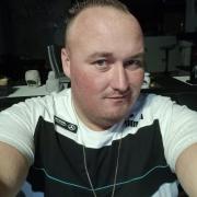 avatar de LechePieds