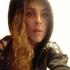 avatar de Abby_Haze