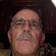 portrait de Breizhatao Homme de 57 ans