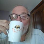 portrait de Laica38 Homme de 64 ans