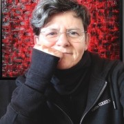 portrait de SoDu49 Femme de 55 ans