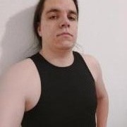 avatar de Camisama