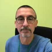 portrait de Gilloudu21 Homme de 56 ans