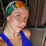 avatar de celiathena