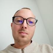 avatar de Alex23000