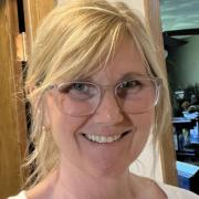 portrait de Mathilde3 Femme de 34 ans