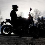 avatar de Zera