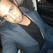 portrait de The974styl Homme de 41 ans