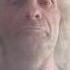 avatar contributeur de Bluedolphine