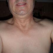 portrait de jmi0659 Homme de 65 ans