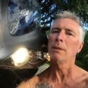 portrait de Mine21 Homme de 62 ans