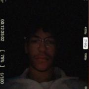 portrait de Ryad45 Homme de 29 ans