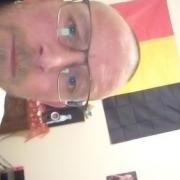 portrait de kevin52000 Homme de 35 ans
