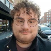 avatar de Cosmovore