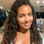 portrait de natha4656 Femme de 32 ans