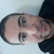 portrait de Simsim44 Homme trans de 34 ans