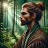 avatar contributeur de Yaluna