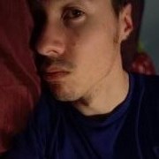 portrait de Laporey Homme de 30 ans