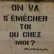 avatar Grihete