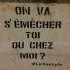 avatar contributeur de Grihete