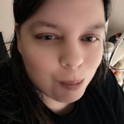 portrait de Choupi du 21 Femme de 41 ans