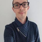 portrait de frelon71 Homme de 38 ans