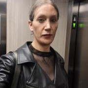 avatar Judy_brokenX