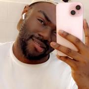 portrait de Kenny75 Homme de 24 ans