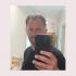 avatar contributeur de Jmciotat