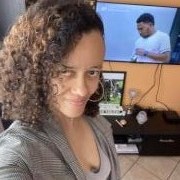 avatar Némésis Inu